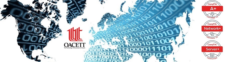 "Experienced and Certified"